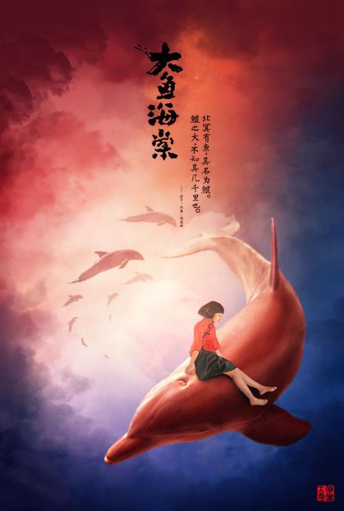 哪里可以制作希尔斯代尔学院毕业证